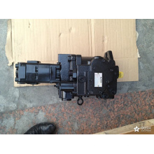 Kobelco Excavator SK60-7 Hydraulic Pump K3SP36B Main Pump